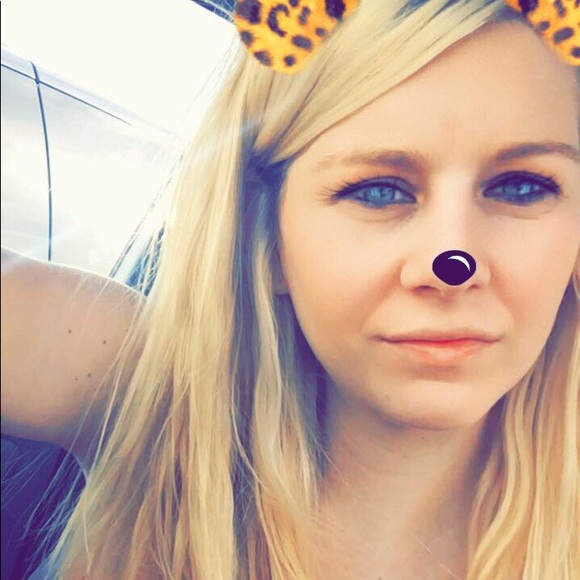 olsonkristine33